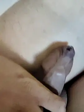 Snapshot of Kannanu chatting on 03.28.26 Kannanu online show from 03.28.26