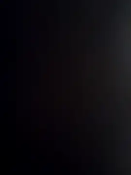 Snapshot of Kannanu chatting on 04.01.26 Kannanu online show from 04.01.26