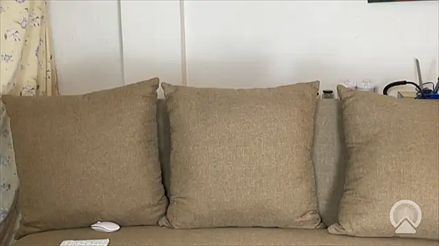 velvetvista online show from 01.18.26