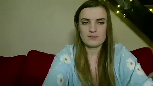 VanessaHard online show from 02.10.26