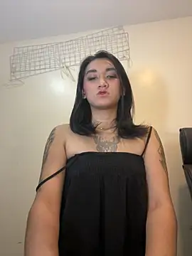lil cummer69 online show from 04.27.26