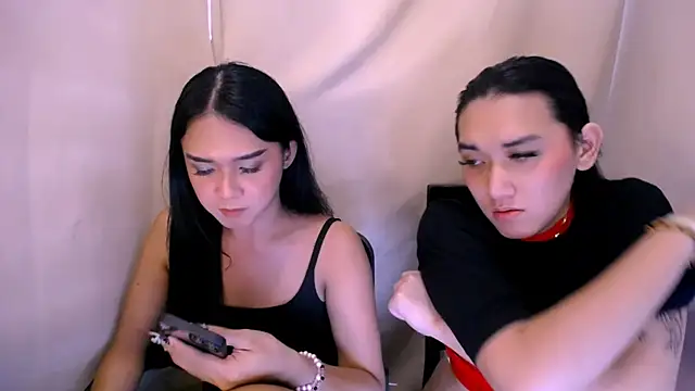 lil cummer69 online show from 05.08.26