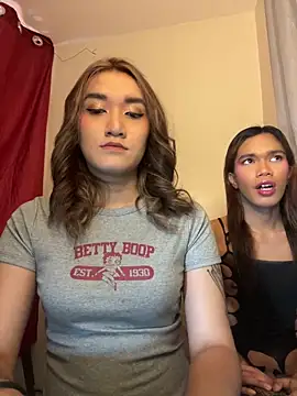 lil cummer69 online show from 05.29.26