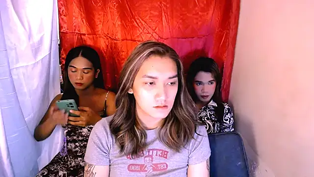 lil cummer69 online show from 05.31.26
