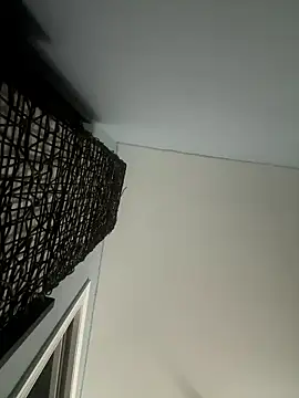 CoppedDrywall online show from 04.20.26