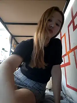 SherrylShaw online show from 01.10.26