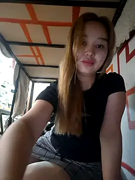 SherrylShaw online show from 01.14.26