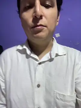 cincoporseisesmimedida online show from 04.19.26