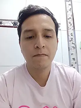 cincoporseisesmimedida online show from 06.21.26