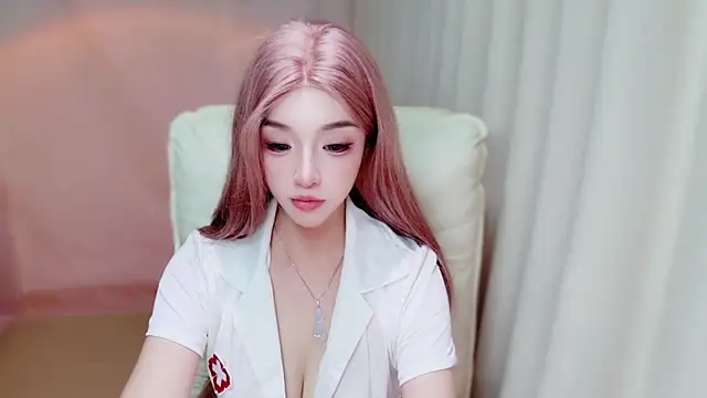 zizi-a online show from 05.11.26
