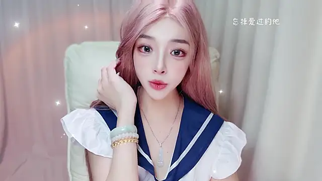 zizi-a online show from 06.29.26