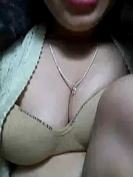 neko-nancy online show from 02.21.26