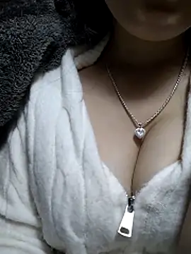 neko-nancy online show from 03.06.26