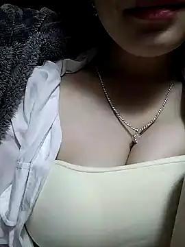 neko-nancy online show from 03.09.26