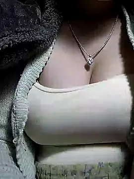 neko-nancy online show from 03.21.26