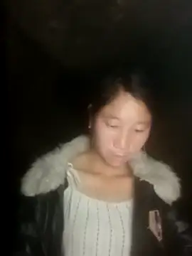 Snapshot of onezezz chatting on 12.14.25 onezezz online show from 12.14.25