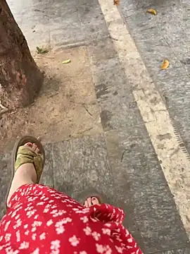 qwe522522 online show from 04.16.26