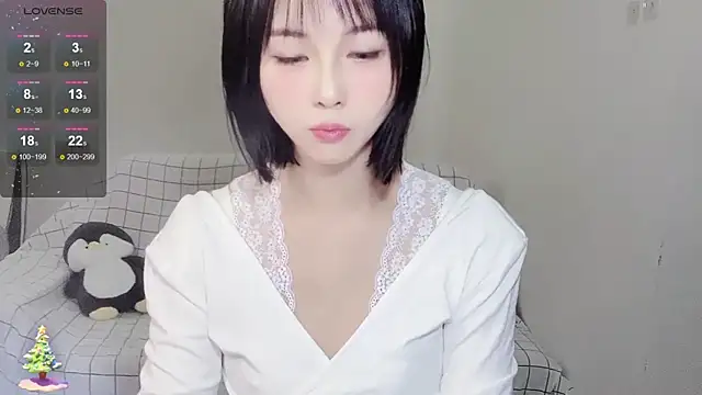 Lda- online show from 12.16.25