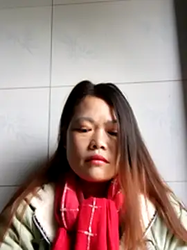 yana-zz online show from 12.19.25