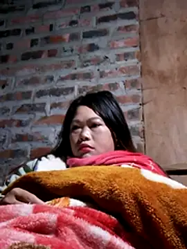 yana-zz online show from 12.19.25