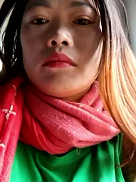 yana-zz online show from 12.20.25