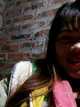 yana-zz online show from 01.09.26