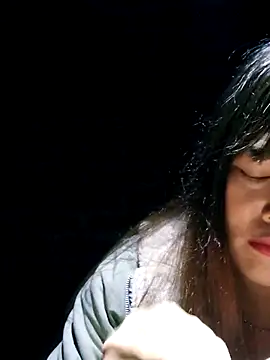 yana-zz online show from 01.14.26