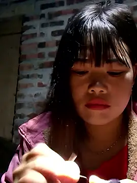 yana-zz online show from 01.15.26