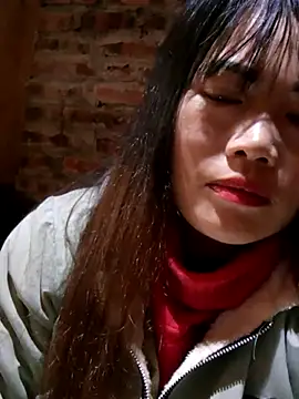 yana-zz online show from 01.16.26