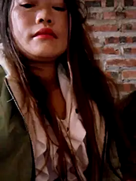 yana-zz online show from 01.17.26