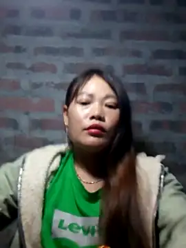 yana-zz online show from 02.19.26