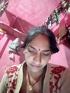 Snapshot of Chayna_singh chatting on 12.16.25 Chayna singh online show from 12.16.25