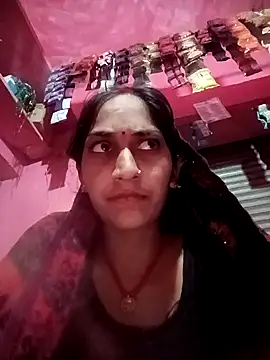 Chayna singh online show from 12.16.25