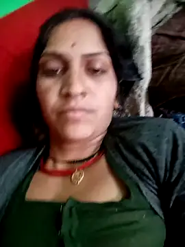 Chayna singh online show from 01.18.26
