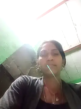 Chayna singh online show from 02.23.26