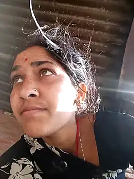 Chayna singh online show from 03.21.26