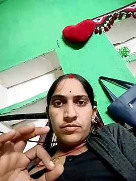 Chayna singh online show from 03.24.26