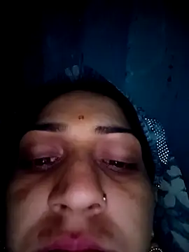 Chayna singh online show from 04.19.26