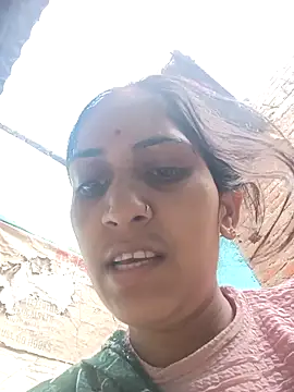 Chayna singh online show from 05.09.26