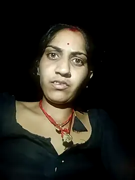 Chayna singh online show from 05.13.26