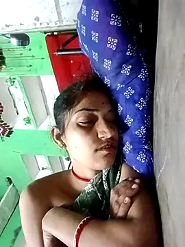 Chayna singh online show from 06.05.26