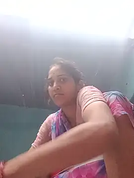 Chayna singh online show from 07.07.26
