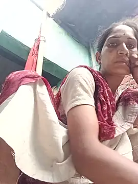 Chayna singh online show from 07.18.26
