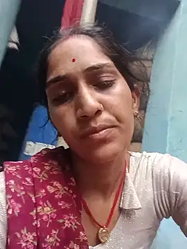 Chayna singh online show from 07.20.26