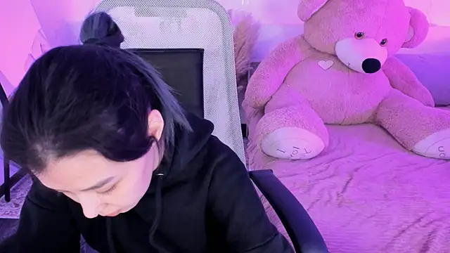 SirenMystiq online show from 03.31.26