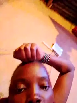 SEXY-NAIMA online show from 01.17.26