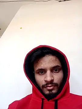 Snapshot of ElementaryColor80 chatting on 12.14.25 ElementaryColor80 online show from 12.14.25