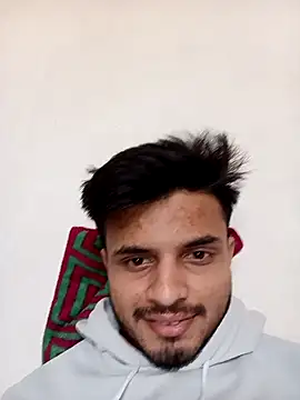 Snapshot of ElementaryColor80 chatting on 12.15.25 ElementaryColor80 online show from 12.15.25