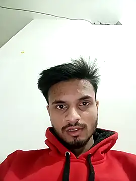 Snapshot of ElementaryColor80 chatting on 12.18.25 ElementaryColor80 online show from 12.18.25