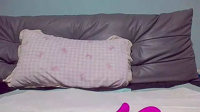 P-Pink online show from 01.10.26